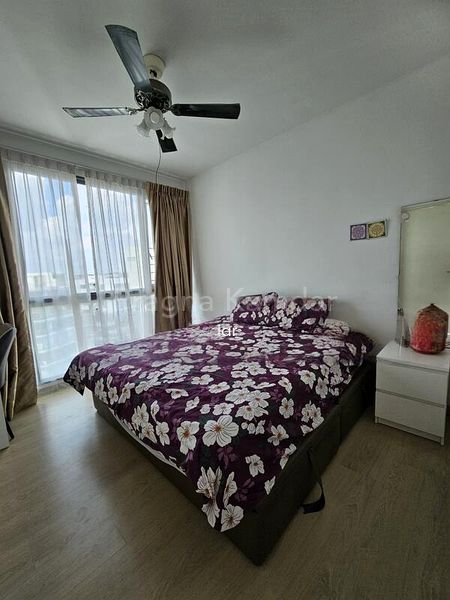 3 Bed Condo for Sale in  Riversound Residence - Image 14